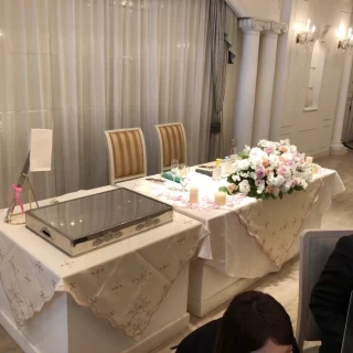 高砂