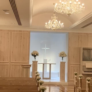 シンプルです