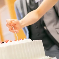 ファーストバイト