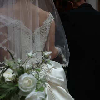 白が映えます