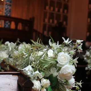 何もしなくてもいい写真が撮れます。