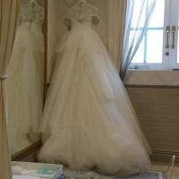 ブライズルームです