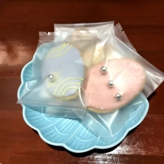 プチギフト会場オリジナル
