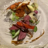 絶品です