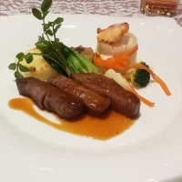 お試し料理2