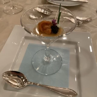 一品目