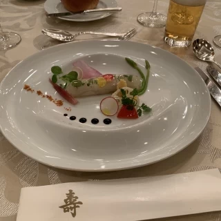 二品目