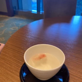 桜の湯