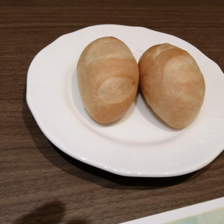 パン