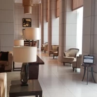 貸しきりフロア