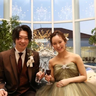 ファーストフォト