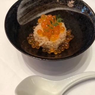 ご飯