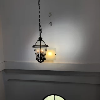 おしゃれな階段