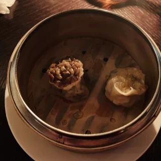 ご飯がおいしいと自然と笑顔になれる！