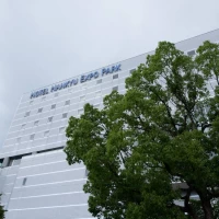 駅近