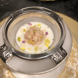 スープ