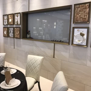 披露宴会場1
オープンキッチン|571943さんのルクリアモーレ仙台の写真(1111662)