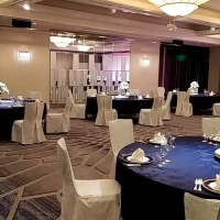 3階披露宴会場3