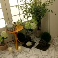 チャペル3