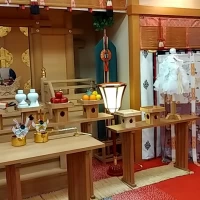 神殿3