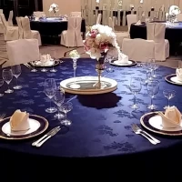 3階披露宴会場4(円卓)