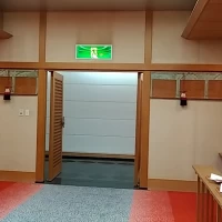 神殿6