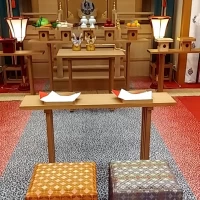 神殿4
