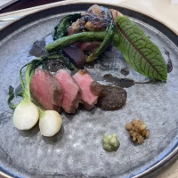 試食会で食べることができる