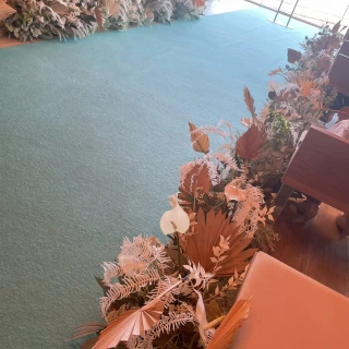 シービュー
