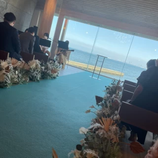 シービュー
