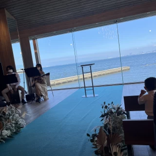 シービュー