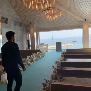 シービュー