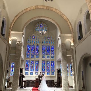 結婚式口コミ 評判 Ocean Resort Marizon オーシャン リゾート マリゾン ウエディングパーク