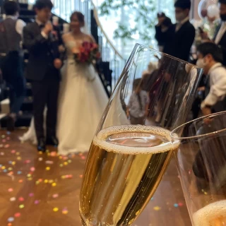 乾杯