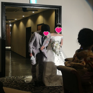 太閤園 Fujita Kanko Group の結婚式 特徴と口コミをチェック ウエディングパーク