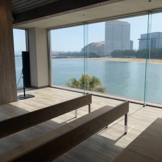 挙式