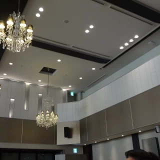 シャイン