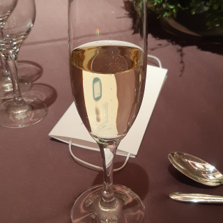 乾杯酒