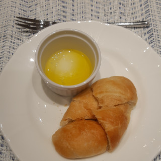 パン