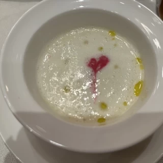 スープ