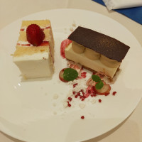 ケーキ