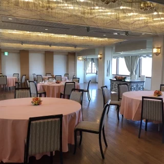 会場1