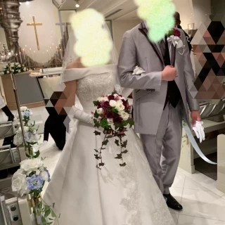 チャペル