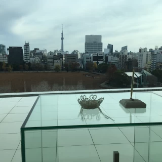チャペル