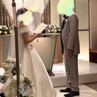 チャペル