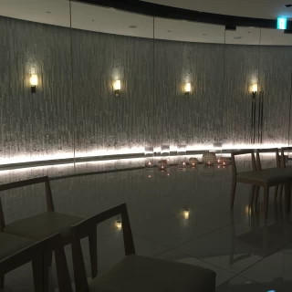 チャペル