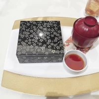 コース料理