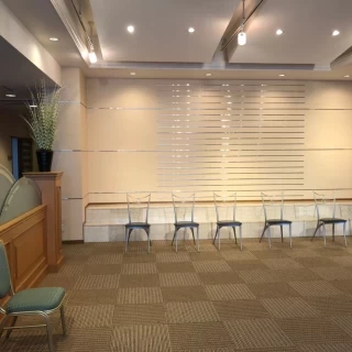 写真スポット