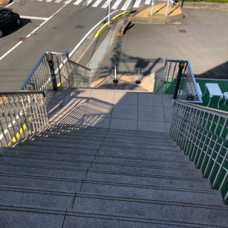 諫早サンプリエール