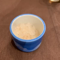 氷菓